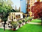фото отеля Gartenhotel Altmannsdorf Hotel 2