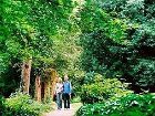 фото отеля Gartenhotel Altmannsdorf Hotel 2