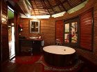 фото отеля Kaengkrachan Boathouse Paradise Resort