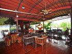 фото отеля Kaengkrachan Boathouse Paradise Resort