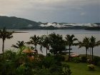 фото отеля Kaengkrachan Boathouse Paradise Resort