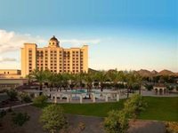 Casino Del Sol Resort