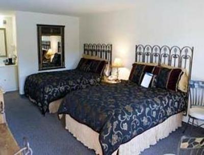 фото отеля Baymont Inn & Suites Murfreesboro