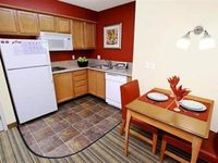 Residence Inn Scottsdale North