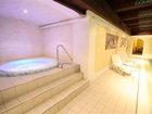 фото отеля Hotel Kohlmayr