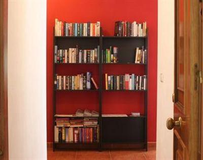 фото отеля Apartamentos Latin