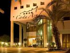 фото отеля Hotel Costa Azul Balestrate