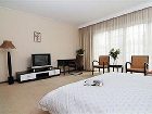 фото отеля Starway Sunshine Seacoast Villa Hotel