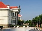 фото отеля Starway Sunshine Seacoast Villa Hotel