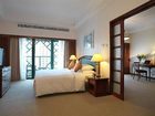 фото отеля Ambassador Row Serviced Suites by Lanson Place