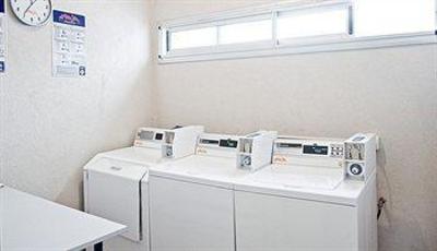 фото отеля Atenea Suites