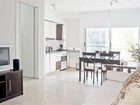 фото отеля Atenea Suites