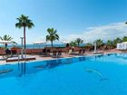 фото отеля Hotel Fuerte Marbella