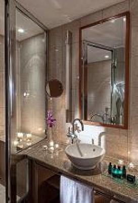 фото отеля Sofitel Athens Airport