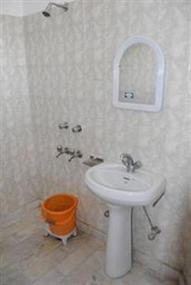 фото отеля Hotel Hadimba Way