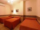 фото отеля Pension Dona Trinidad