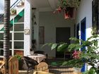 фото отеля Antelope Inn