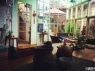 фото отеля Antelope Inn