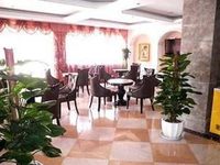 Vienna International Hotel Hangzhou Binkang Road