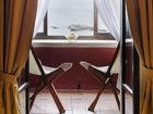 фото отеля Locanda San Vigilio