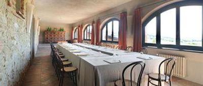 фото отеля Albergo L'Ostelliere
