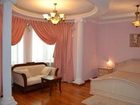 фото отеля Hotel Dynasty Novosibirsk