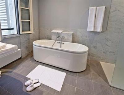 фото отеля Hotel Ligaro