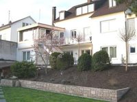 Ferienwohnung Erika Gunzburg