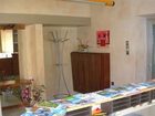 фото отеля Ferienwohnung Erika Gunzburg