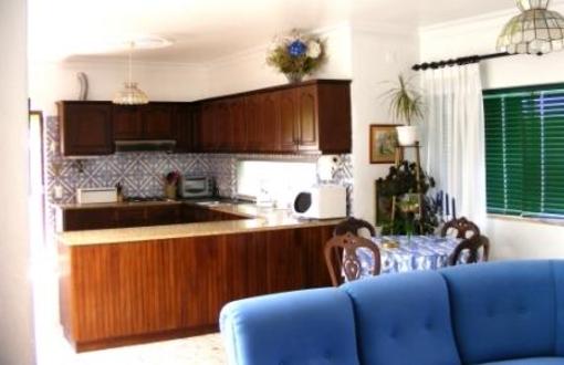 фото отеля Guesthouse Toca dos Grilos