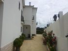 фото отеля Guesthouse Toca dos Grilos