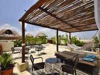 Encanto Riviera