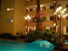фото отеля Quinta Mar