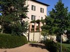 фото отеля Domus Volumnia Residence Perugia