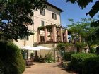 фото отеля Domus Volumnia Residence Perugia