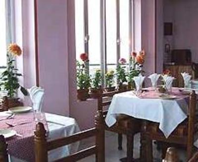 фото отеля A Palace on the River Rashmi Guest House