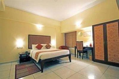 фото отеля Hayz Boutique Hotel