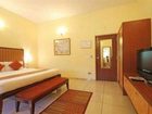 фото отеля Hayz Boutique Hotel