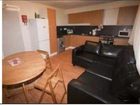 фото отеля Meadows Summer Hostel-Campus Accom