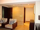 фото отеля She & He Hotel Apartment-River Class