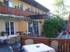 фото отеля Pension Reeh