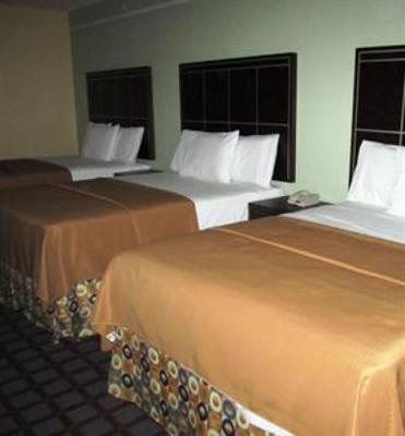 фото отеля Highlands Suites