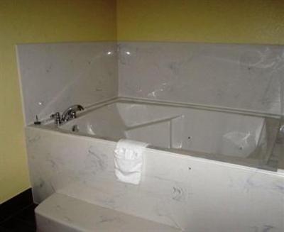 фото отеля Highlands Suites