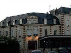 фото отеля Hotel De France Logis