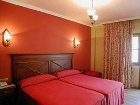 фото отеля Hotel Imperion
