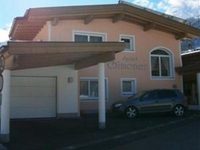 Apart Simoner
