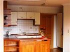 фото отеля Schmidtburger Hof