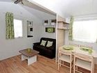 фото отеля Camping le Freche a l'Ane