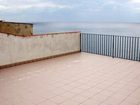 фото отеля Case Molo A B C