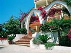 фото отеля Hotel Punta Faro